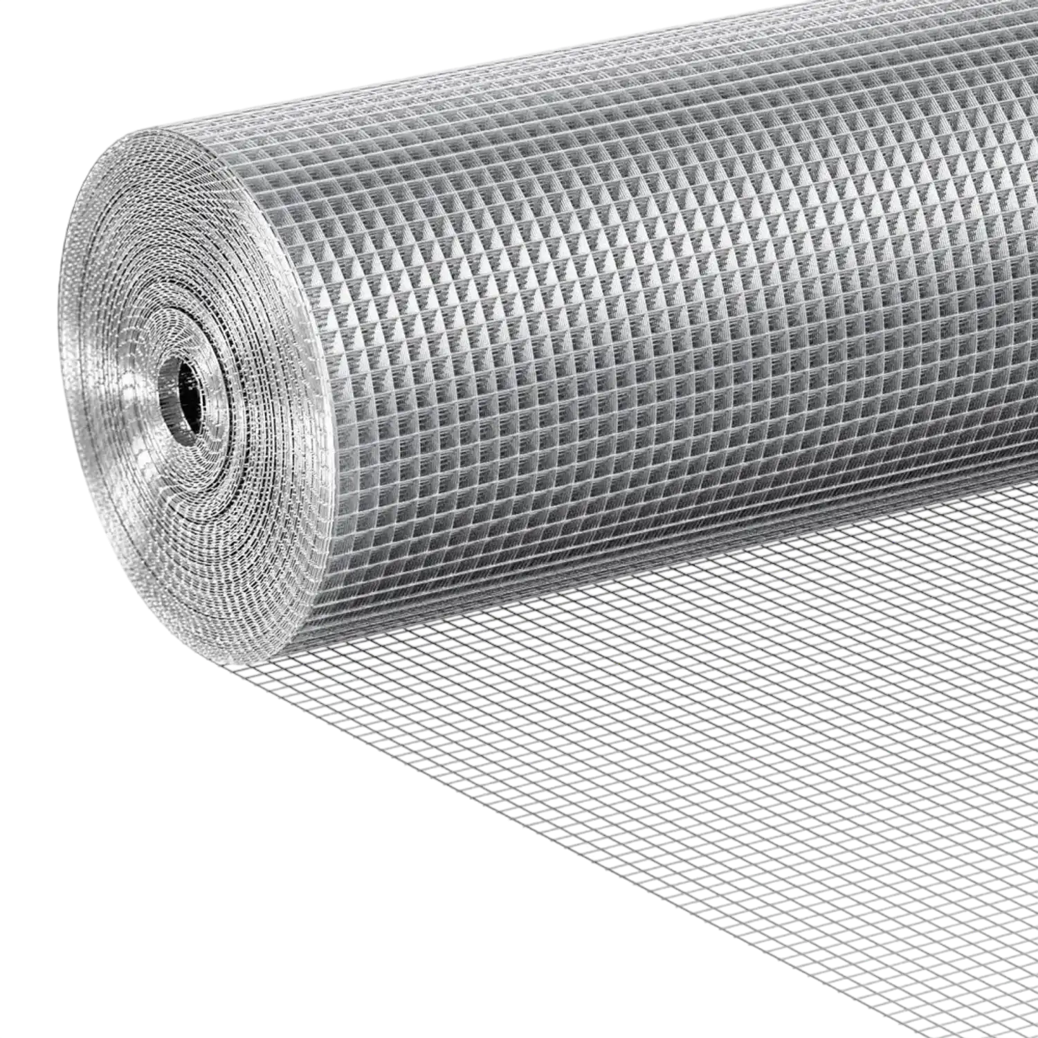 Vevor Hardware Cloth 1/4