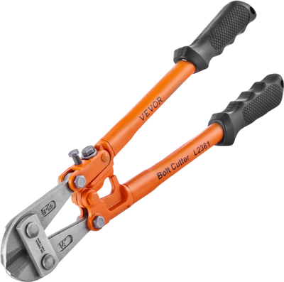 Vevor Bolt Cutter 14