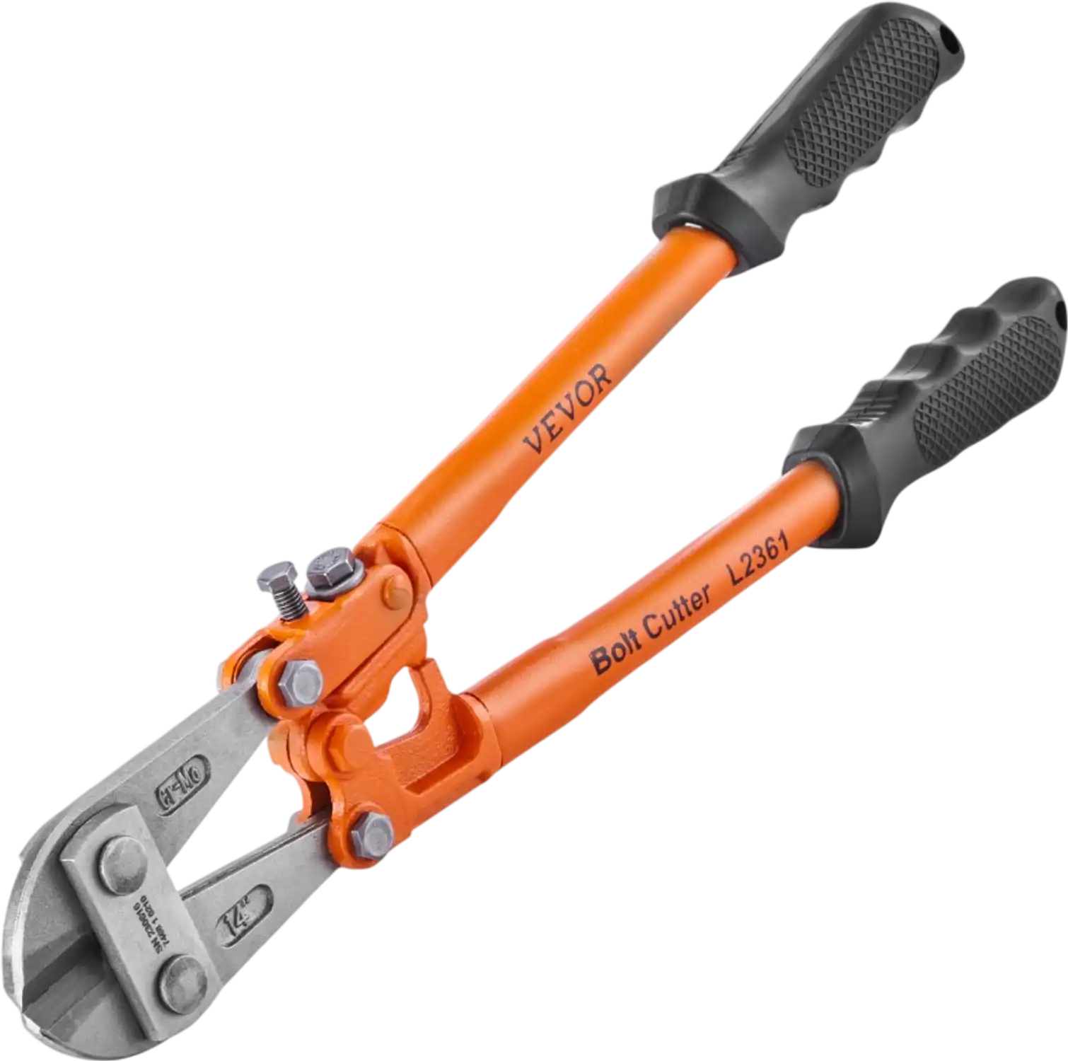 Vevor Bolt Cutter 18