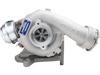 Turbolader GTA2052V Volkswagen T5 Transporter 2.5 TDI 174HP AXE Turbocharger