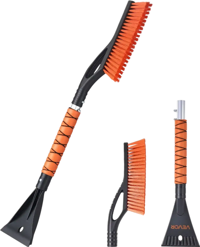 Vevor Snow Brush 27
