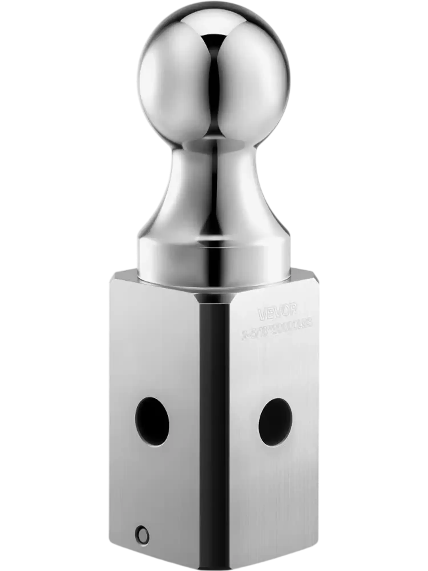 Vevor Gooseneck Ball Hitch 2-5/16