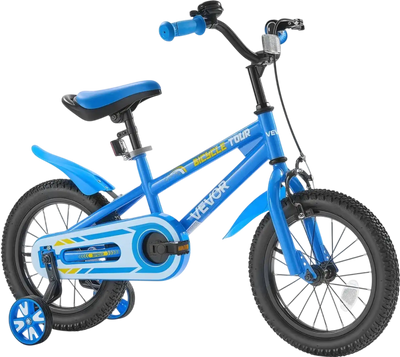 Vevor Kids Bike 14