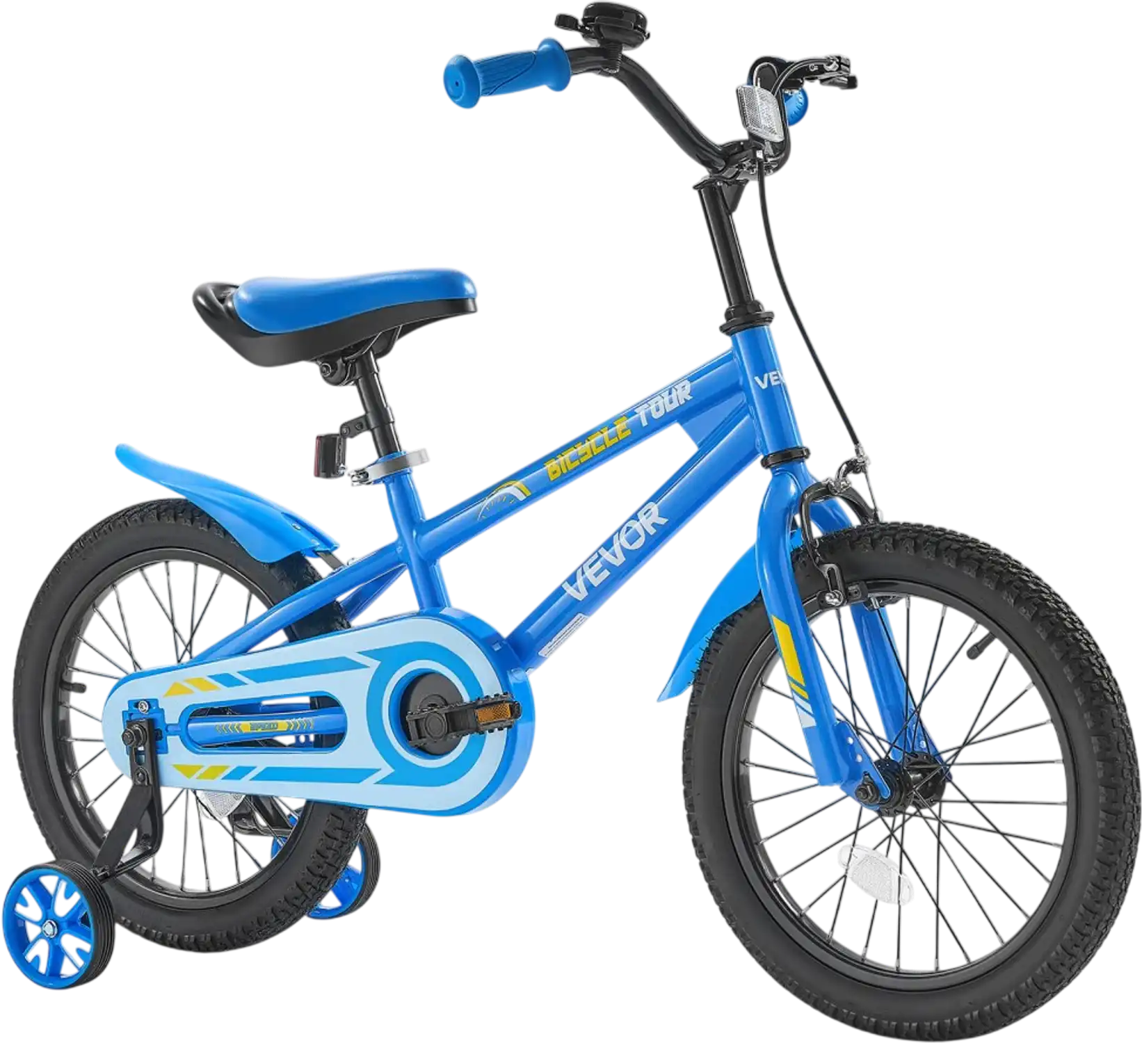 Vevor Kids Bike 16