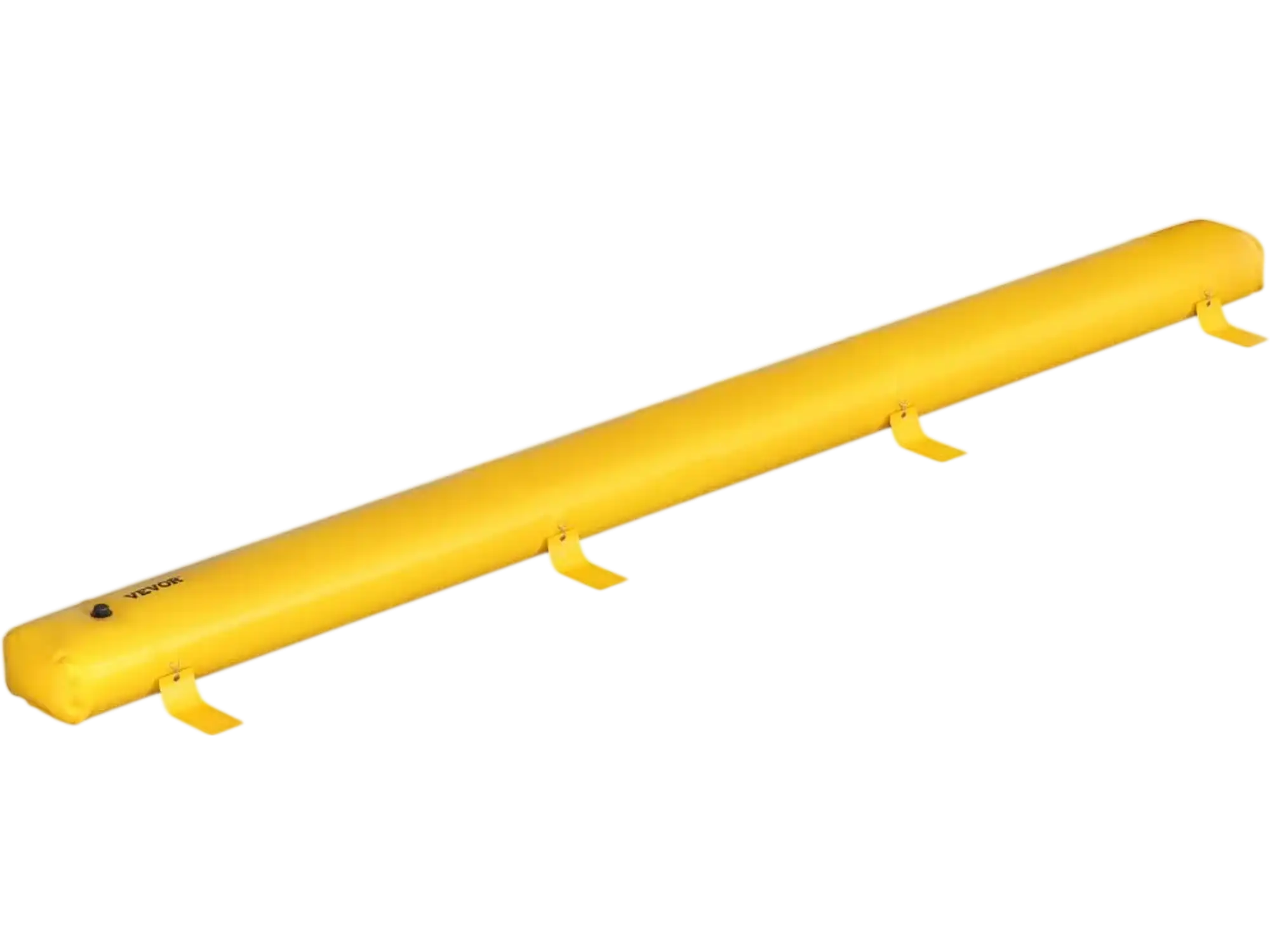 Vevor Flood Barrier 24' x 12