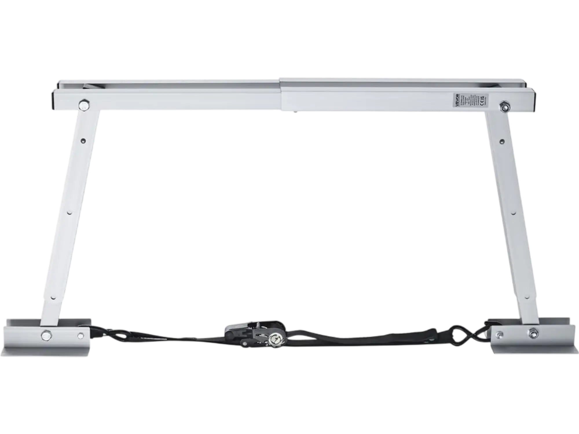 Vevor RV Stabilizer Universal Adjustable 12