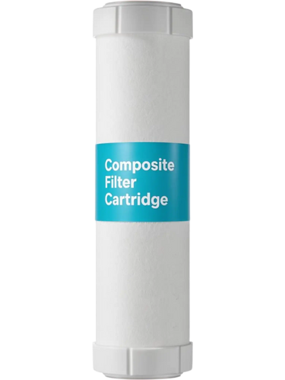 Vevor RV Water Filter Replacement Cartridge New