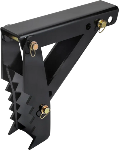 Vevor Backhoe Thumb 18
