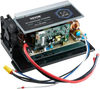 VEVOR WF-8955-AD-MBA Main Board Assembly, 55 Amp, Three-Stage RV Power Converter Replacement Unit, Compatible with Lithium Lead Acid Battery, Fit for WF-8955, Parallax 7145 & 7145 Series Converters