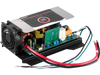 VEVOR WF-8955-AD-MBA RV Power Converter, 55 Amp, DC Main Board Assembly Replacement Unit, Multi-Stage Smart Charge for Lithium Lead Acid Battery, for WF-8955, WF-8955-AD, and Parallax 7145 7155 Series