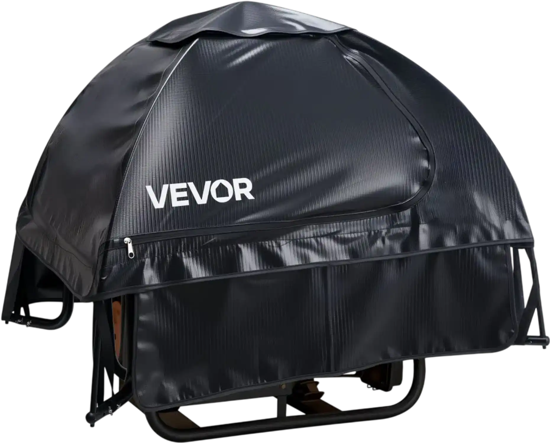Vevor Generator Cover Waterproof Universal 36.02 x 26 x 26