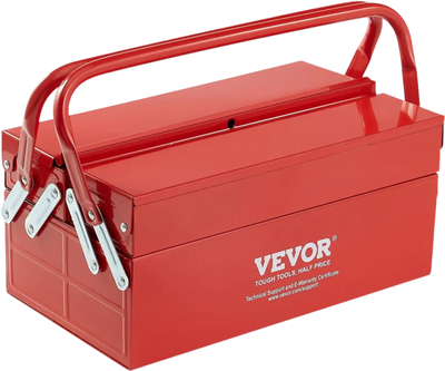 Vevor Tool Box 14