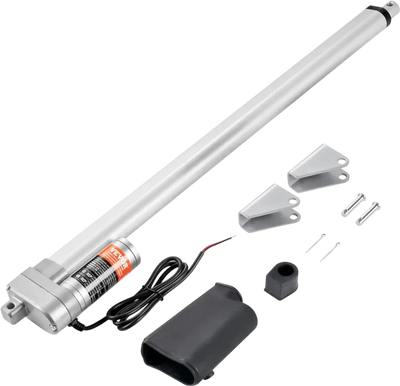 Vevor Linear Actuator 12V 20