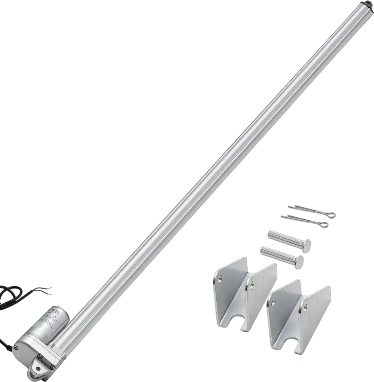 Vevor Linear Actuator 12V 40