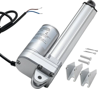 Vevor Linear Actuator 12V 6