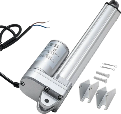 Vevor Linear Actuator 12V 8