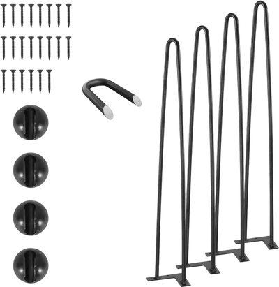 Vevor Table Legs 28