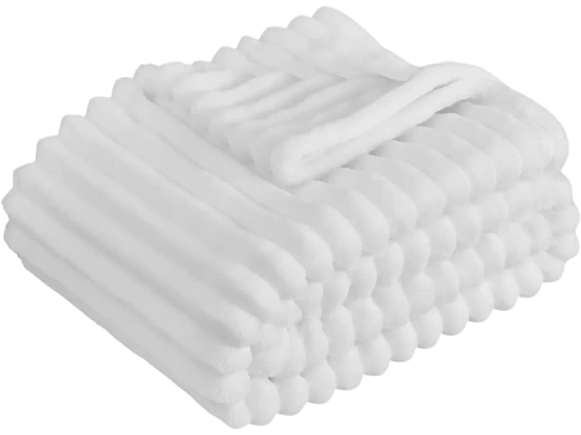 Vevor Throw Blanket 50 x 60