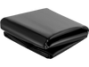 VEVOR LLDPE Pond Liner 15x20 ft, Pond Liner 20 Mil, Fish Pond Liners for Waterfall, Pond and Fish Ponds