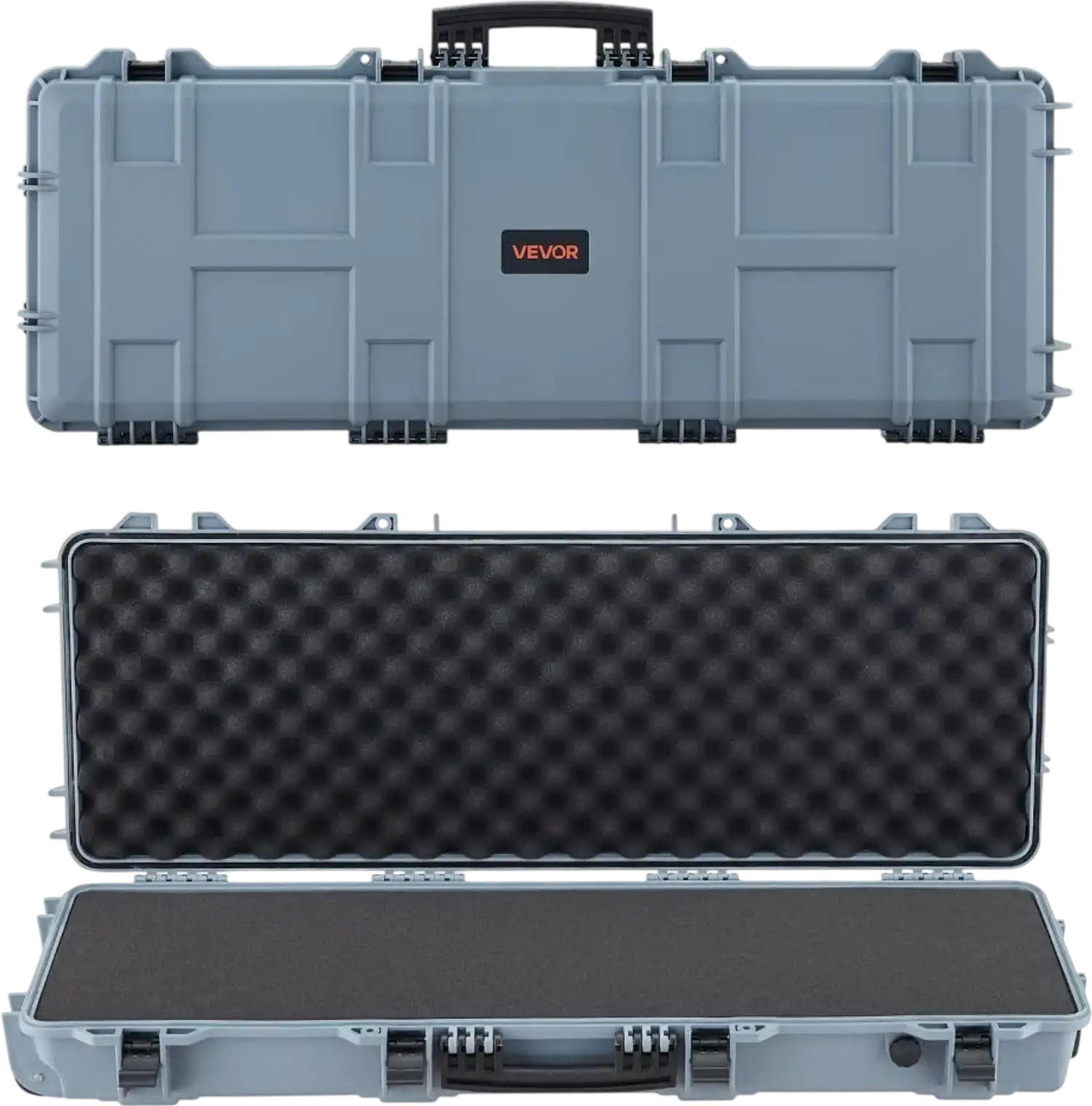 Vevor Rifle Case 42