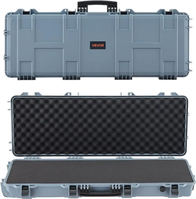 Vevor Rifle Case 42