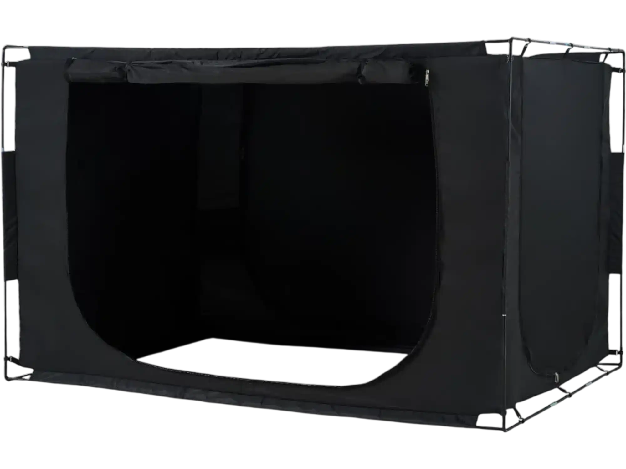 Vevor Bed Tent 75