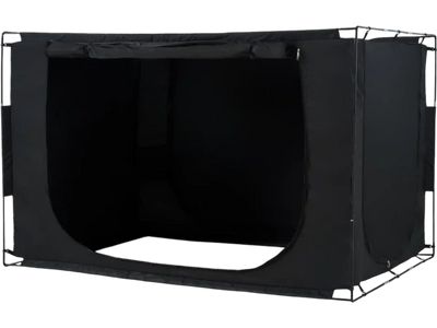 Vevor Bed Tent 75