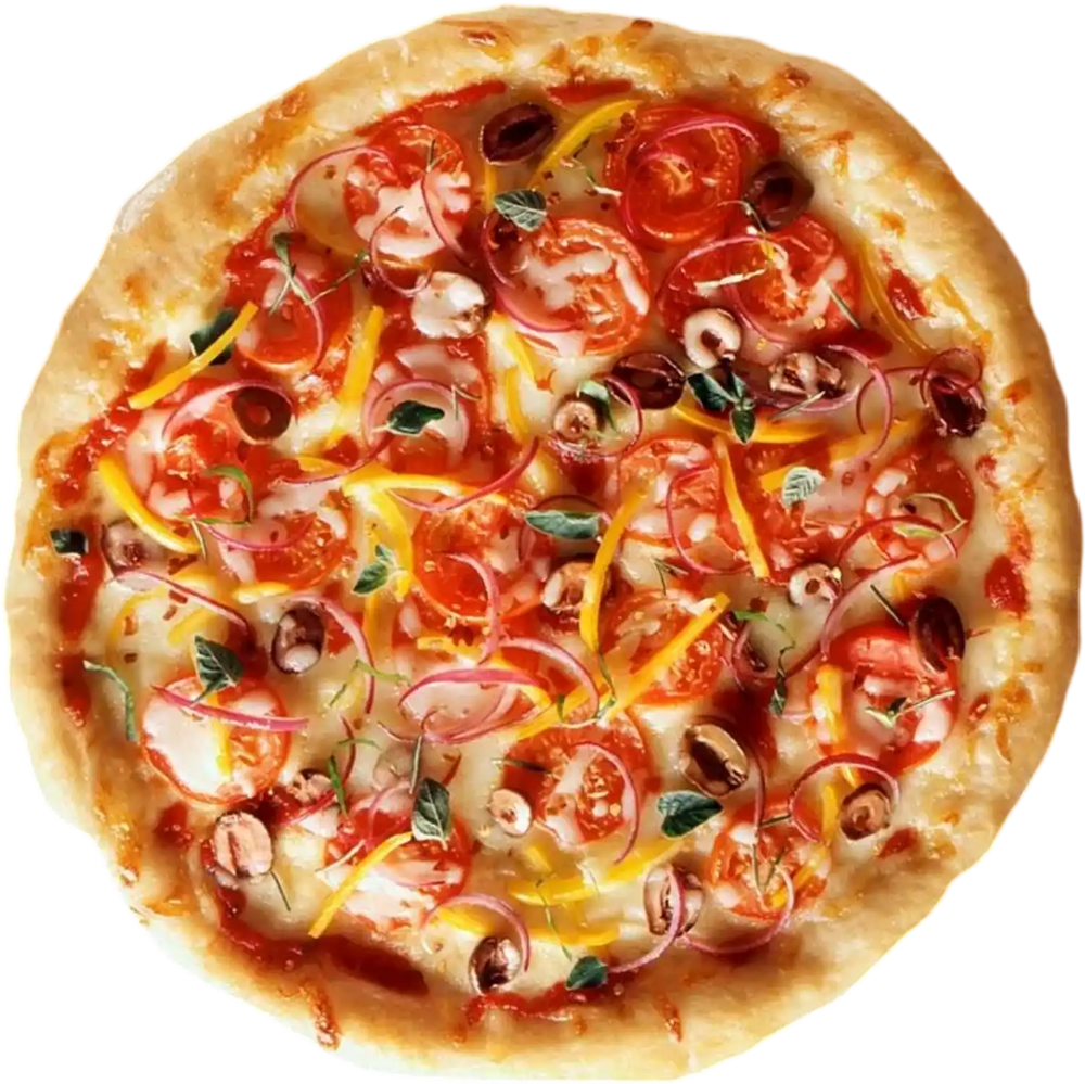 VEVOR Pizza Steel, 16" x 14.5" x 3/8" Pizza Steel Plate for Oven, Pre-Seasoned Carbon Steel Pizza Baking Stone with 20X Higher Conductivity, Heavy Duty Pizza Pan for Outdoor Grill, Indoor Oven