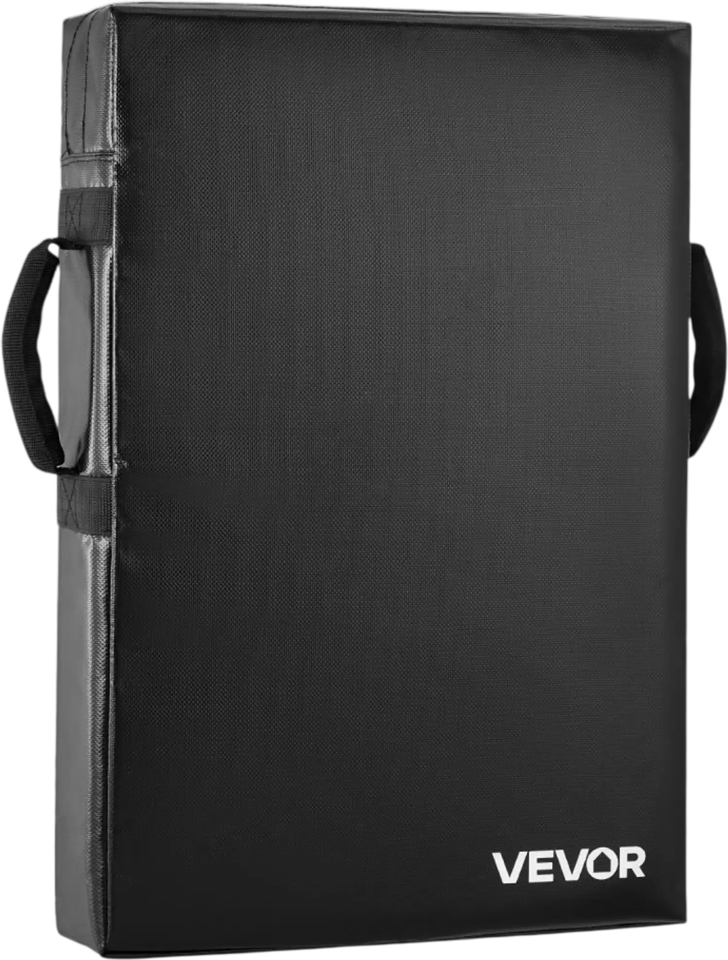 Vevor Football Blocking Dummy 24x16