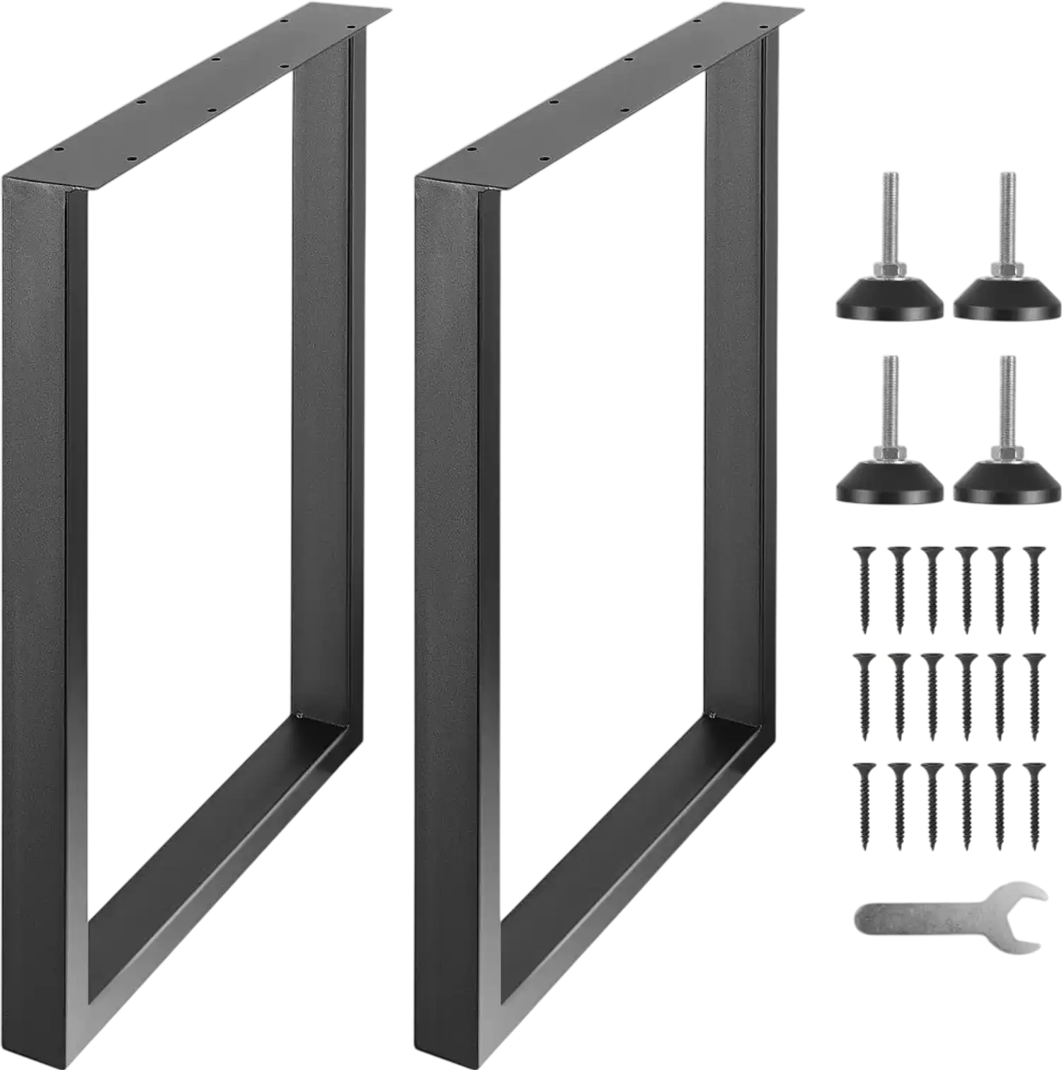Vevor Table Legs 28