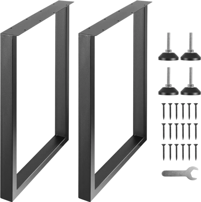 Vevor Table Legs 28