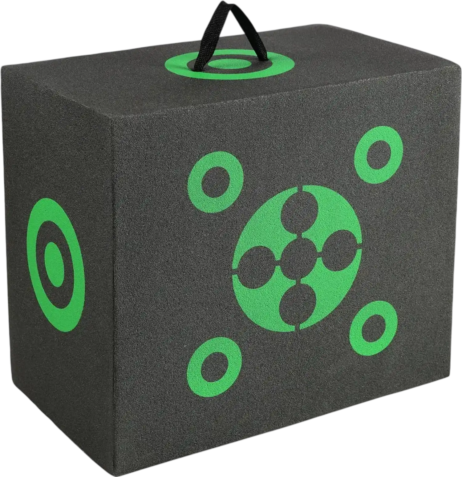 Vevor Archery Target Portable Outdoor 16