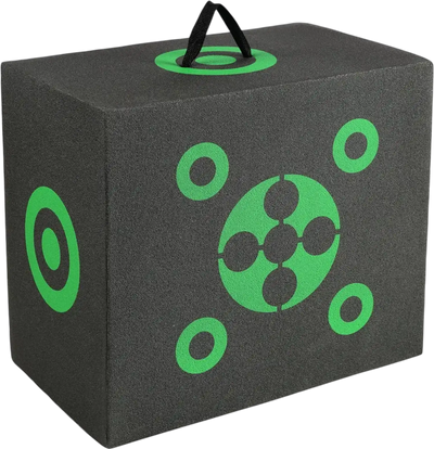 Vevor Archery Target Portable Outdoor 16
