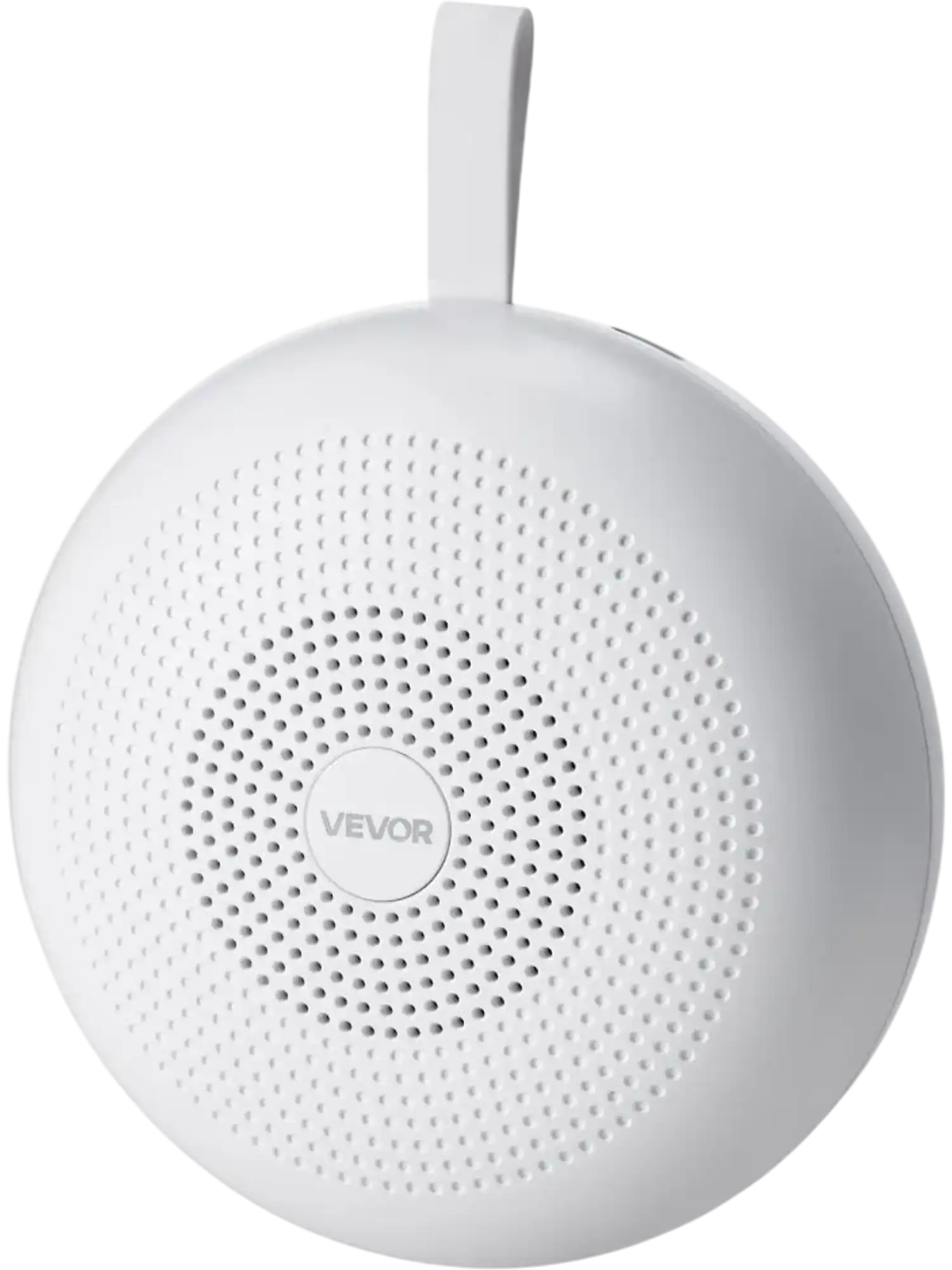 Vevor Sound Machine Portable White Noise Sleep Aid Device New