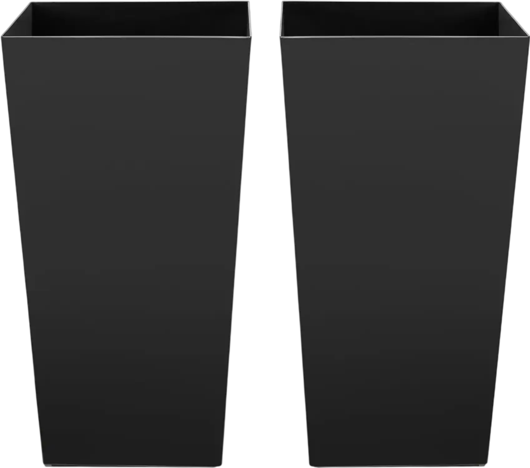 Vevor Planters 30