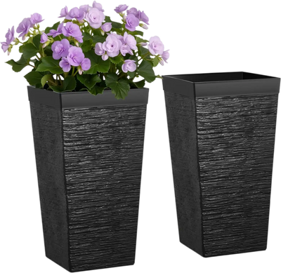 Vevor Planters 23