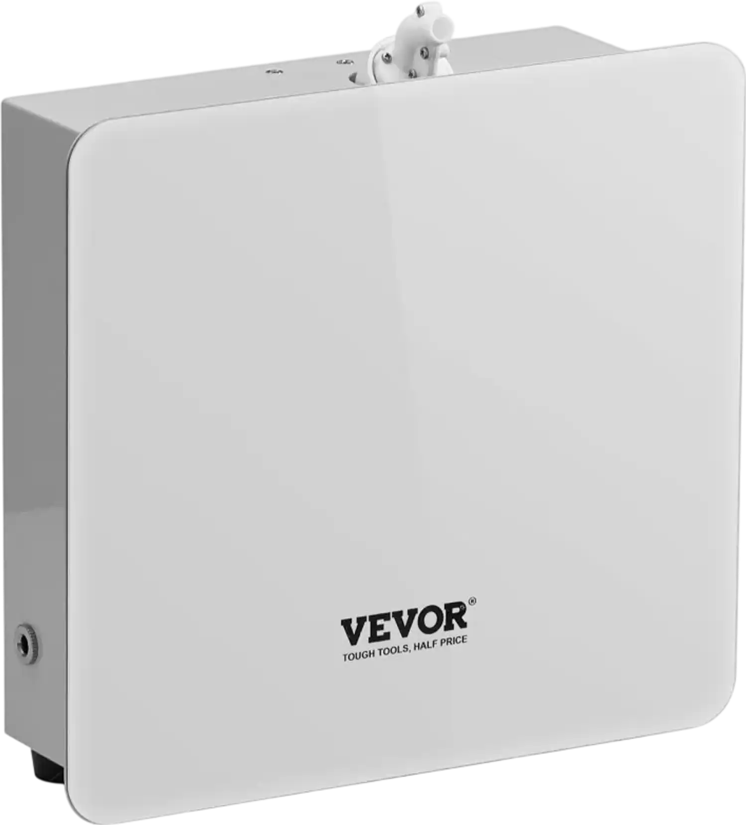 Vevor Scent Air Machine Bluetooth Smart Essential Oil Diffuser 480ml 2500 sq ft New