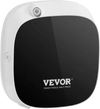 VEVOR Scent Air Machine, 100ml Bluetooth Smart Essential Oil Diffuser, 1000sq.ft Waterless Scent Diffuser with Cold Air Technology, Aromatherapy Diffuser Machine for Home, Office, Hotel, Spa