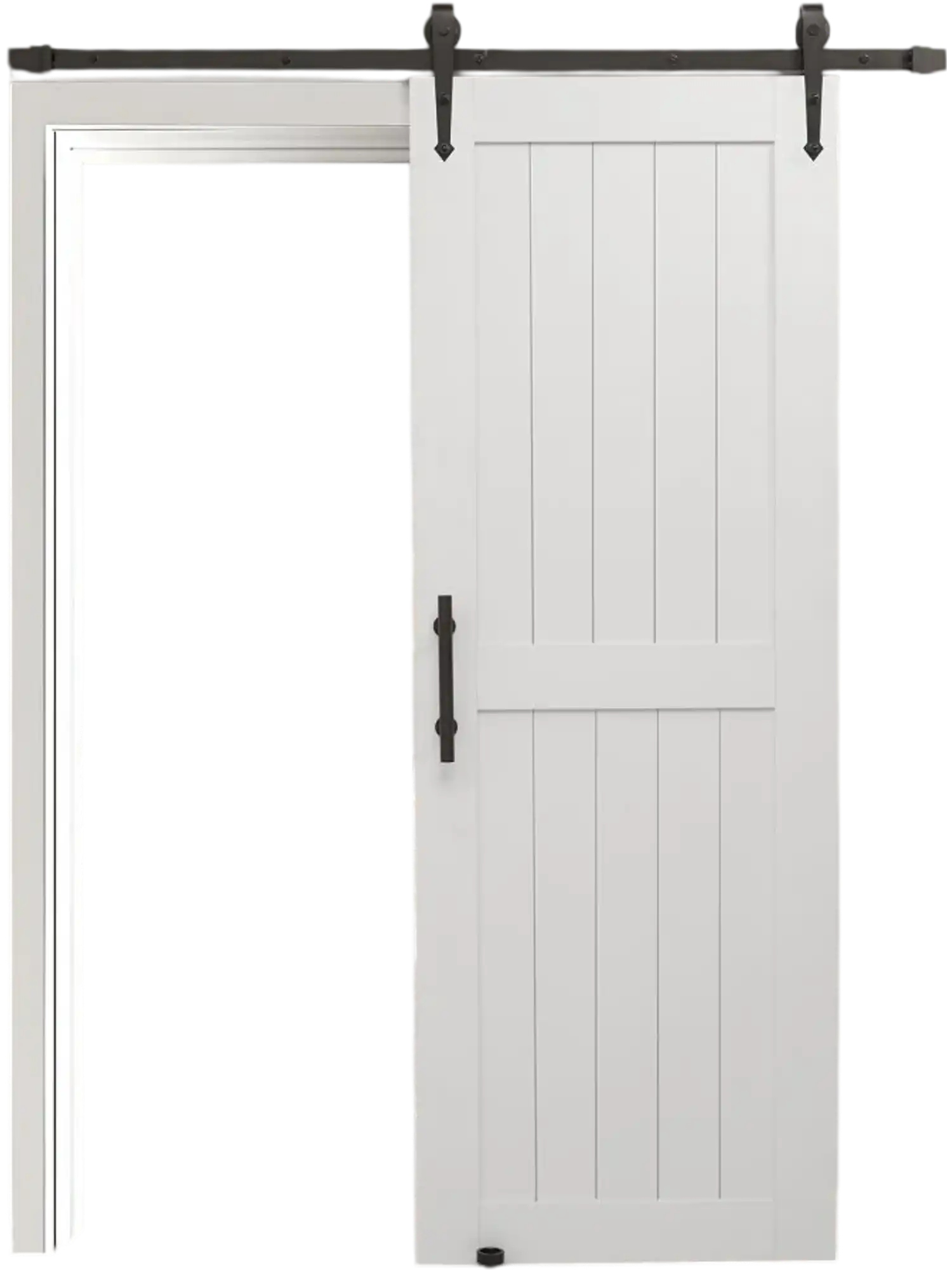 Vevor Sliding Barn Door 30