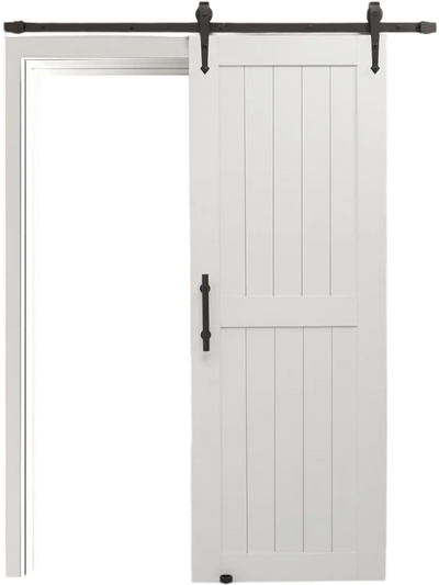 Vevor Sliding Barn Door 30