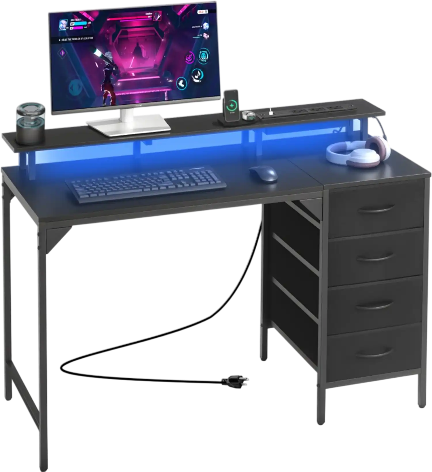 Vevor Computer Desk 47