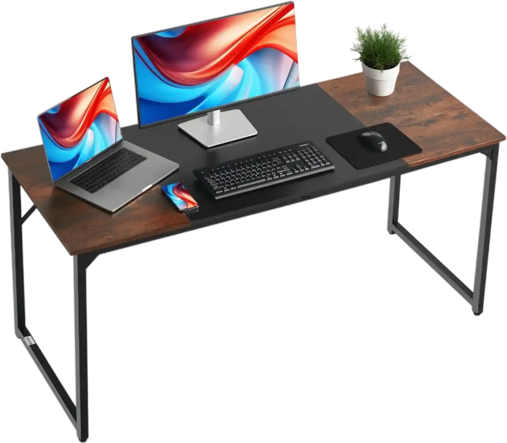 Vevor Desk 63