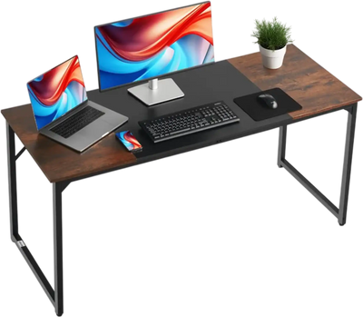 Vevor Desk 63