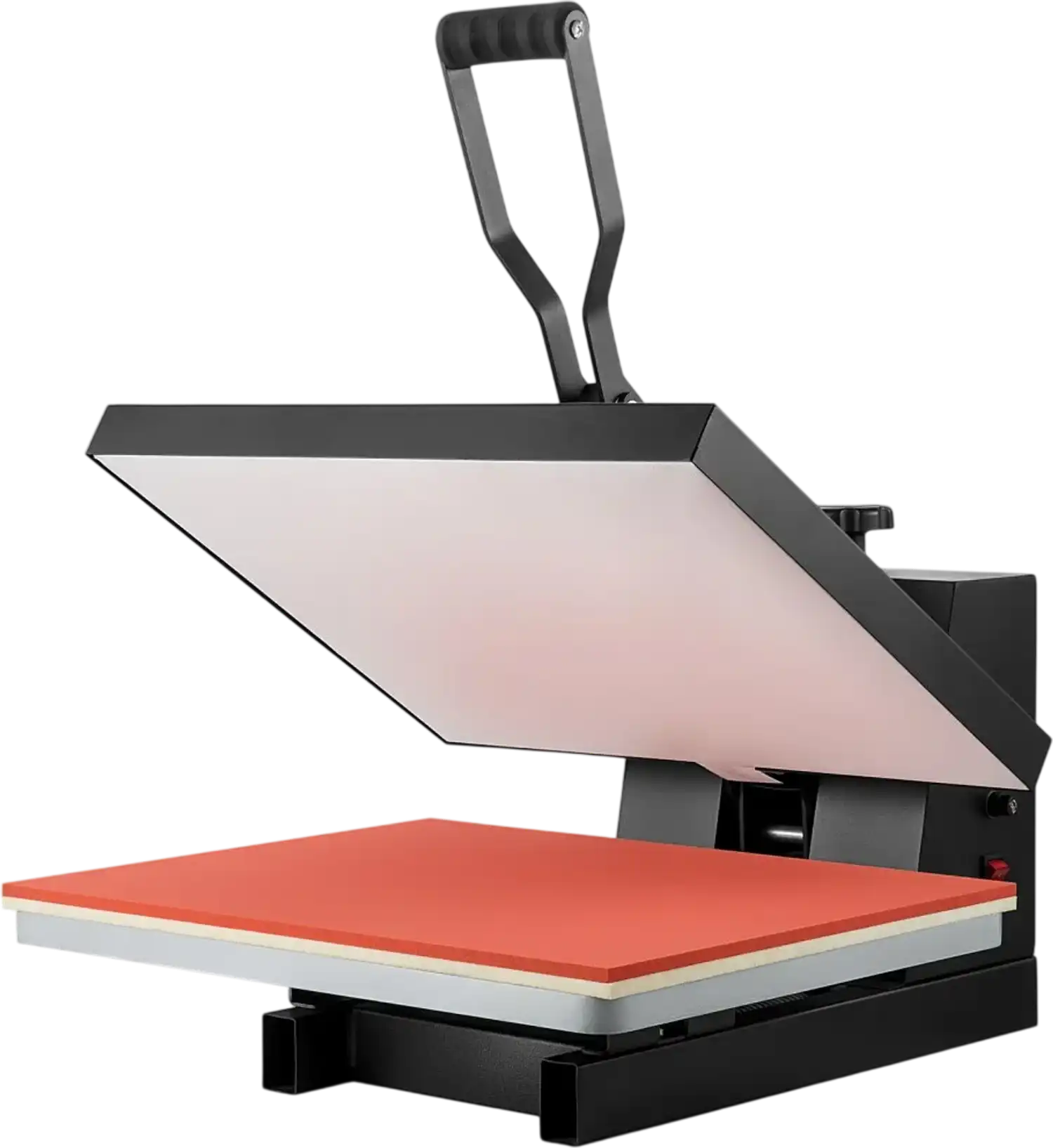 Vevor Heat Press Machine 16 x 20