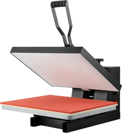 Vevor Heat Press Machine 16 x 20