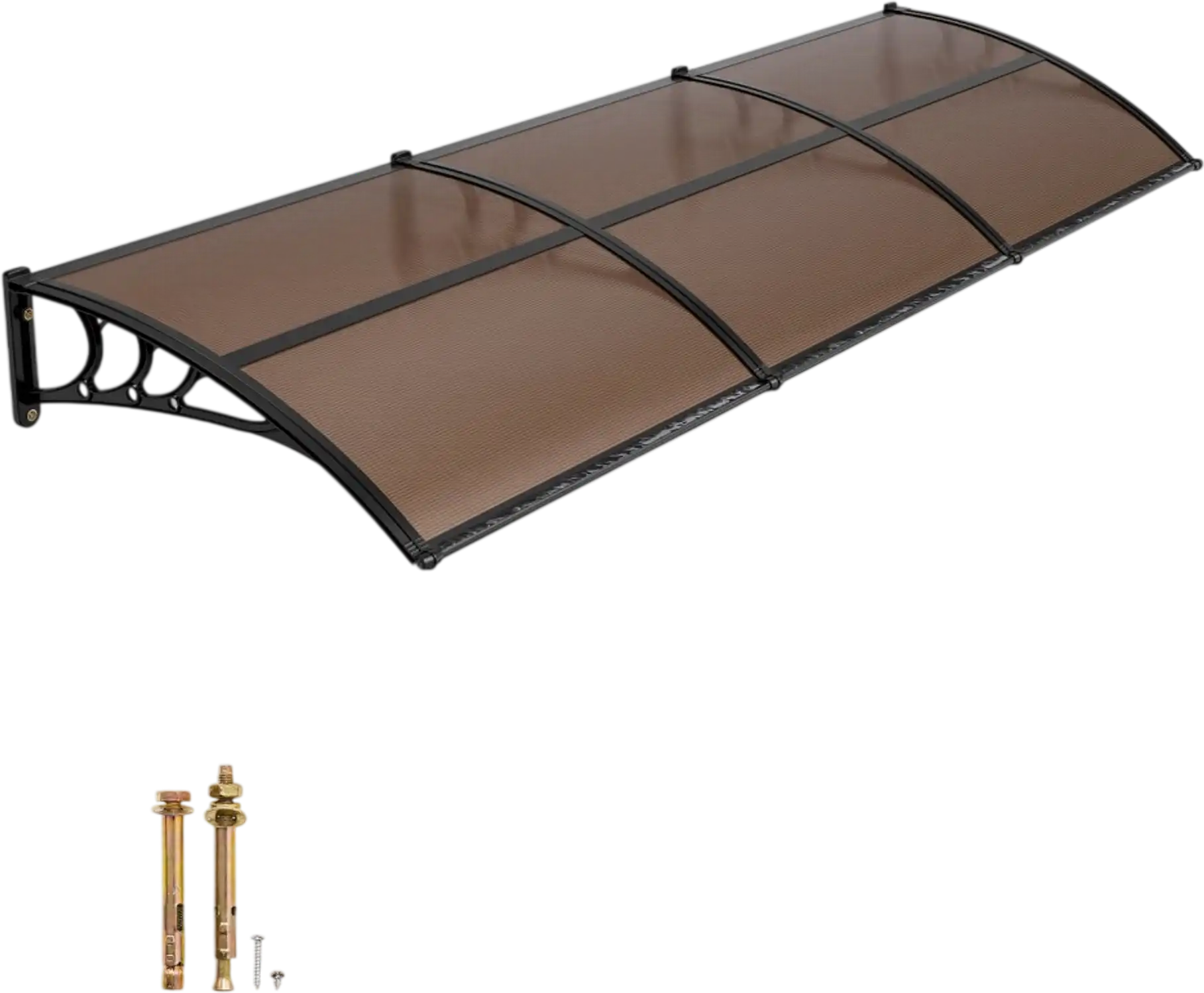 Vevor Awning 38