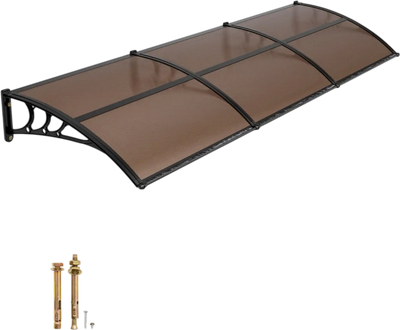 Vevor Awning 38