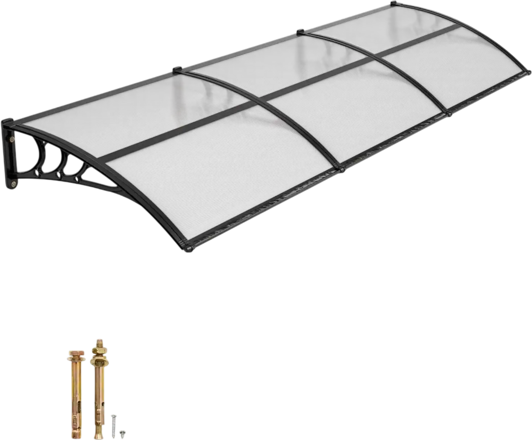 Vevor Door Awning 38