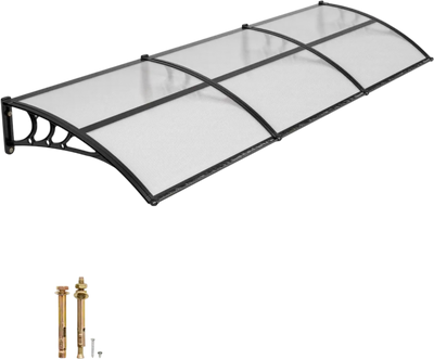 Vevor Door Awning 38