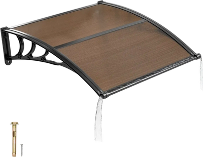 Vevor Door Awning 38